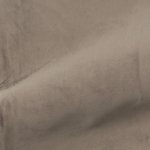 Grijs (Velours) - Luna 06