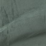 Zeegroen (Velours) - Luna 20