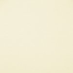 Offwhite - Classic Rec BO FR 2025