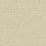 Beige - Gemma 09 (NIEUW!)