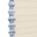 Beige - Kolorado BO 5150