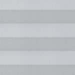 Grijs-Stockholm 7389