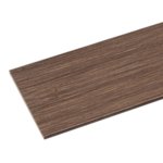 Wenge-5045