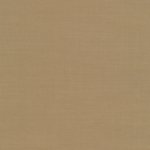 Beige - Callisto 70