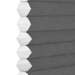 Zwart - Kolorado 0200