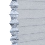 Grijs - Kolorado BO 5220