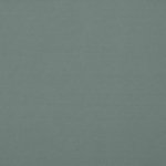 Donkergrijs - A652 (NIEUW!)