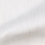 Offwhite - Apollo 05