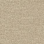 Zand - Gemma 97 (NIEUW!)