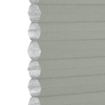 Grijs - Moxa BO 275307