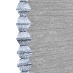 Antraciet - Yosemit BO 1831