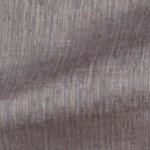 Antraciet - Dione 02