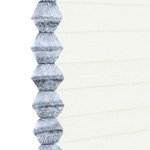 Offwhite - Kolorado BO 5110