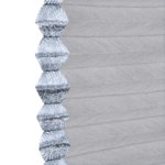 Grijs - Verdon BO 1531