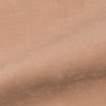 Oudroze - Pallas 02  (Suède)