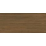 Safari Caramel - 50606 (NIEUW!)