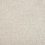 Zand - Selene Rec 4700