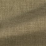 Mosgroen - Kalyke 57