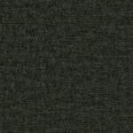 Zwart - Gemma 88 (NIEUW!)