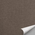 Bruin - Luna BO 2393