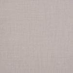 Taupe - Thalia Rec 0500