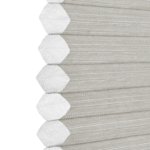 Grijs - Samaria 0987