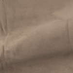 Taupe (Velours) - Luna 10