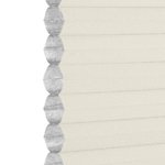 Lichtgrijs  - Moxa BO 275311