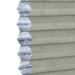 Grijs  - Todra BO 21001