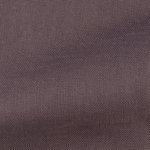 Antraciet - Metis 10