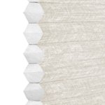 Lichtgrijs - Yosemit 0633