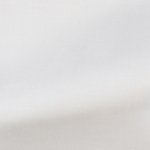 Lichtgrijs - Helike 08