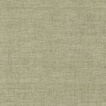 Grijs - Izar 08 (NIEUW!)