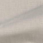 Lichtgrijs - Kalyke 08