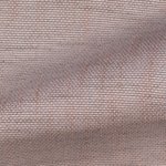 Aubergine - Narvi 15