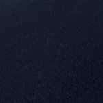 Zwart Ultra Mat TOP-220