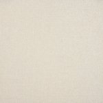 Zand - Hessian Rec 4690