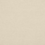 Zand - Aura BO Rec 5300