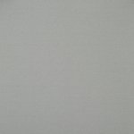 Donkergrijs - Classic Rec BO FR 9060