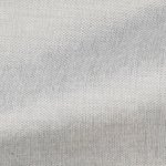 Lichtgrijs - Kari 07