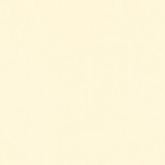 Beige - A809