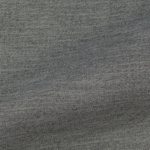 Donkergrijs - Eris 01