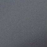 Donkergrijs Ultra Mat TOP-215