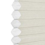 Lichtgrijs - Samaria 0633