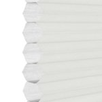 Lichtgrijs - Grand 0633