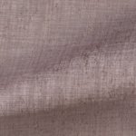 Aubergine - Dione 16