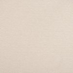 Beige - Bretagne Rec 0750