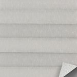 Taupe-Messa Pearl 22218