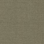 Taupe - Izar 86 (NIEUW!)