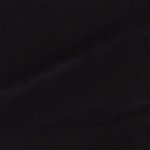 Zwart (Velours) - Luna 04